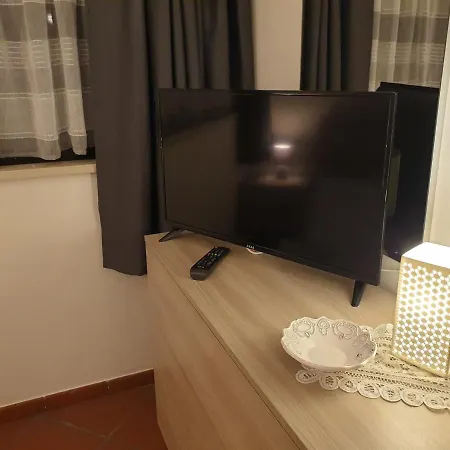 'novecento 아쿠아비바 델레 폰티