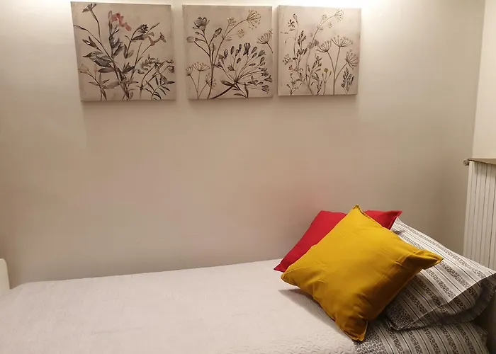 'novecento 4* Acquaviva delle Fonti