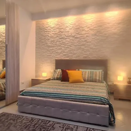 'novecento Bed & Breakfast