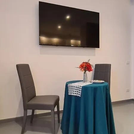 'novecento Acquaviva delle Fonti