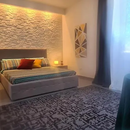 'novecento Bed & Breakfast 2*
