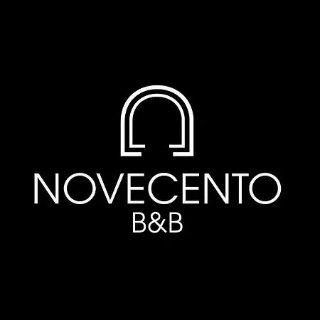 'novecento 2* Acquaviva delle Fonti