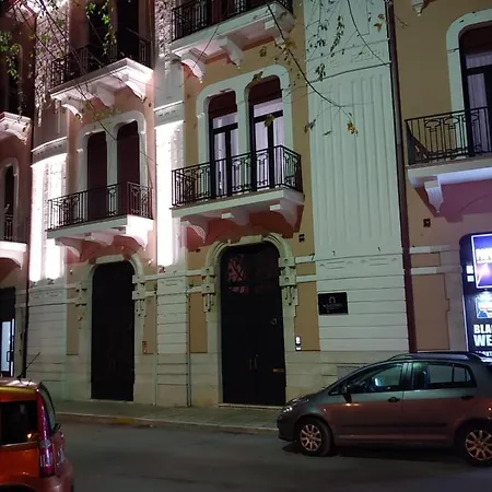 Bed & Breakfast 'novecento