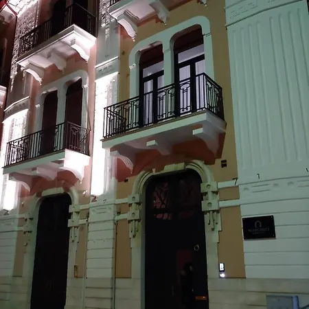Bed & Breakfast 'novecento