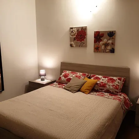Bed & Breakfast 'novecento