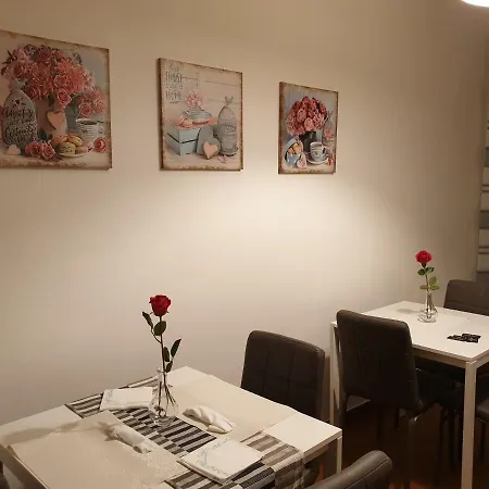 'novecento Acquaviva delle Fonti