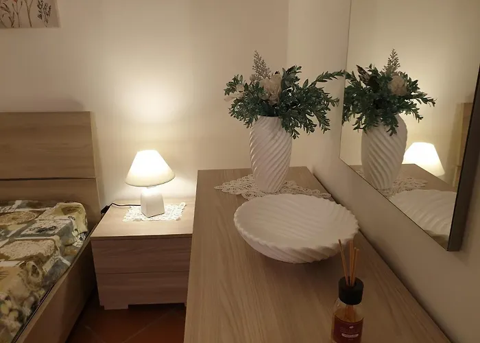 'novecento 4* 阿夸维瓦德莱丰蒂