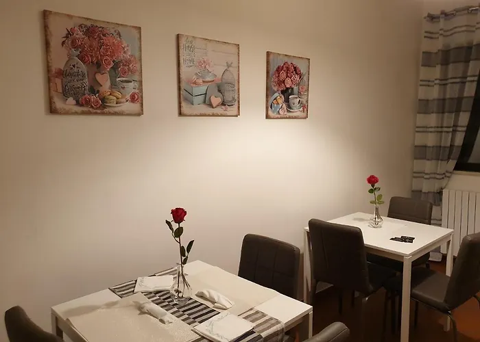 'novecento 阿夸维瓦德莱丰蒂